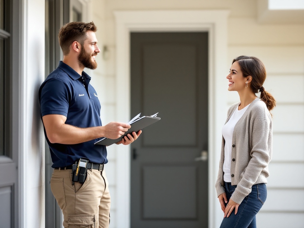 Cockroach Control in Citrus Heights, CA